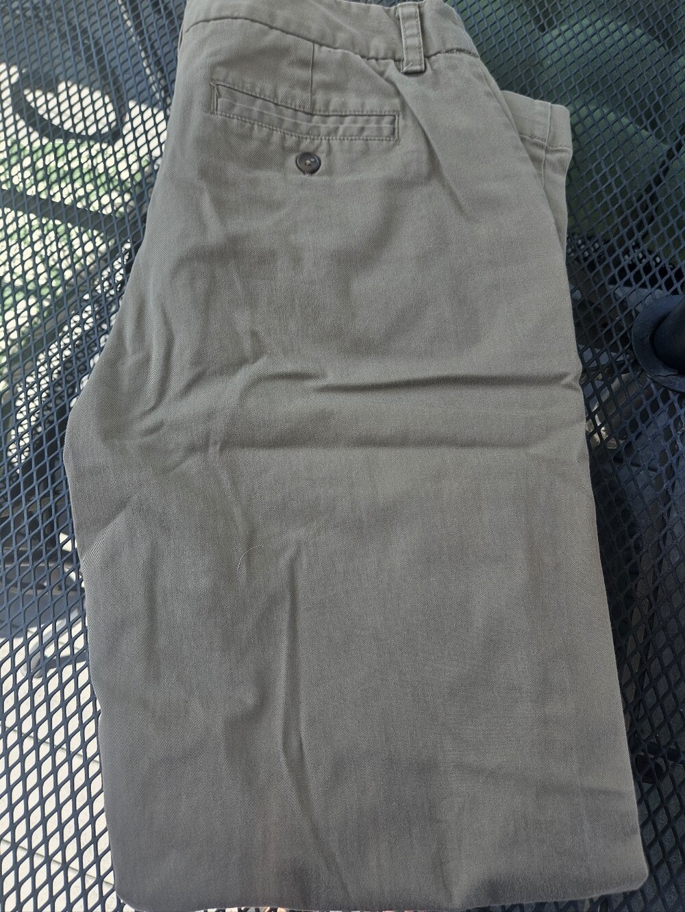 Merona Women's Pants